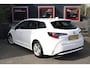 Toyota Corolla Touring Sports 1.8 Hybrid Active | Apple Carplay | Achteruitrijcamera |