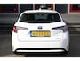 Toyota Corolla Touring Sports 1.8 Hybrid Active | Apple Carplay | Achteruitrijcamera |