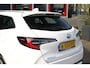 Toyota Corolla Touring Sports 1.8 Hybrid Active | Apple Carplay | Achteruitrijcamera |