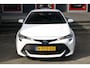 Toyota Corolla Touring Sports 1.8 Hybrid Active | Apple Carplay | Achteruitrijcamera |
