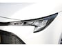 Toyota Corolla Touring Sports 1.8 Hybrid Active | Apple Carplay | Achteruitrijcamera |