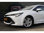 Toyota Corolla Touring Sports 1.8 Hybrid Active | Apple Carplay | Achteruitrijcamera |