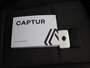 Renault Captur TCe 90pk Techno | Navigatie | Achteruitrijcamera | 17" Lichtmetaal |