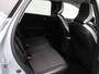 Renault Captur TCe 90pk Techno | Navigatie | Achteruitrijcamera | 17" Lichtmetaal |