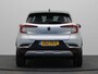 Renault Captur TCe 90pk Techno | Navigatie | Achteruitrijcamera | 17" Lichtmetaal |