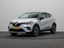 Renault Captur TCe 90pk Techno | Navigatie | Achteruitrijcamera | 17" Lichtmetaal |