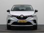 Renault Captur TCe 90pk Techno | Navigatie | Achteruitrijcamera | 17" Lichtmetaal |