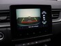 Renault Captur TCe 90pk Techno | Navigatie | Achteruitrijcamera | 17" Lichtmetaal |