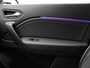 Renault Captur TCe 90pk Techno | Navigatie | Achteruitrijcamera | 17" Lichtmetaal |