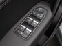 Renault Captur TCe 90pk Techno | Navigatie | Achteruitrijcamera | 17" Lichtmetaal |
