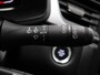 Renault Captur TCe 90pk Techno | Navigatie | Achteruitrijcamera | 17" Lichtmetaal |