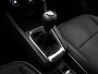 Renault Captur TCe 90pk Techno | Navigatie | Achteruitrijcamera | 17" Lichtmetaal |