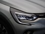 Renault Captur TCe 90pk Techno | Navigatie | Achteruitrijcamera | 17" Lichtmetaal |
