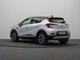 Renault Captur TCe 90pk Techno | Navigatie | Achteruitrijcamera | 17" Lichtmetaal |