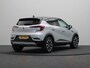Renault Captur TCe 90pk Techno | Navigatie | Achteruitrijcamera | 17" Lichtmetaal |