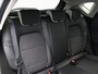 Renault Captur TCe 90pk Techno | Navigatie | Achteruitrijcamera | 17" Lichtmetaal |