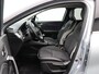 Renault Captur TCe 90pk Techno | Navigatie | Achteruitrijcamera | 17" Lichtmetaal |