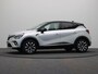 Renault Captur TCe 90pk Techno | Navigatie | Achteruitrijcamera | 17" Lichtmetaal |