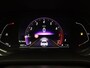 Renault Captur TCe 90pk Techno | Navigatie | Achteruitrijcamera | 17" Lichtmetaal |