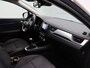 Renault Captur TCe 90pk Techno | Navigatie | Achteruitrijcamera | 17" Lichtmetaal |