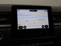 Renault Captur TCe 90pk Techno | Navigatie | Achteruitrijcamera | 17" Lichtmetaal |
