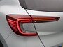 Renault Captur TCe 90pk Techno | Navigatie | Achteruitrijcamera | 17" Lichtmetaal |
