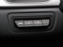 Renault Captur TCe 90pk Techno | Navigatie | Achteruitrijcamera | 17" Lichtmetaal |