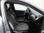 Renault Captur TCe 90pk Techno | Navigatie | Achteruitrijcamera | 17" Lichtmetaal |