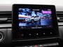 Renault Captur TCe 90pk Techno | Navigatie | Achteruitrijcamera | 17" Lichtmetaal |