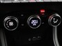 Renault Captur TCe 90pk Techno | Navigatie | Achteruitrijcamera | 17" Lichtmetaal |