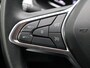 Renault Captur TCe 90pk Techno | Navigatie | Achteruitrijcamera | 17" Lichtmetaal |