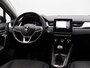 Renault Captur TCe 90pk Techno | Navigatie | Achteruitrijcamera | 17" Lichtmetaal |