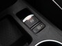 Renault Captur TCe 90pk Techno | Navigatie | Achteruitrijcamera | 17" Lichtmetaal |