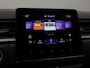 Renault Captur TCe 90pk Techno | Navigatie | Achteruitrijcamera | 17" Lichtmetaal |