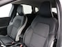 Renault Captur TCe 90pk Techno | Navigatie | Achteruitrijcamera | 17" Lichtmetaal |