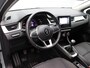 Renault Captur TCe 90pk Techno | Navigatie | Achteruitrijcamera | 17" Lichtmetaal |