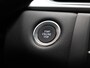 Renault Captur TCe 90pk Techno | Navigatie | Achteruitrijcamera | 17" Lichtmetaal |