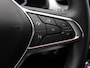 Renault Captur TCe 90pk Techno | Navigatie | Achteruitrijcamera | 17" Lichtmetaal |