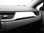 Renault Captur TCe 90pk Techno | Navigatie | Achteruitrijcamera | 17" Lichtmetaal |