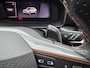 CUPRA Formentor 1.4 e-Hybrid