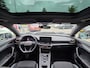 CUPRA Formentor 1.4 e-Hybrid