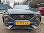 CUPRA Formentor 1.4 e-Hybrid