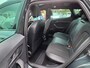 CUPRA Formentor 1.4 e-Hybrid