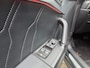 CUPRA Formentor 1.4 e-Hybrid