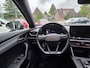 CUPRA Formentor 1.4 e-Hybrid