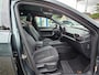 CUPRA Formentor 1.4 e-Hybrid