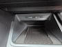 CUPRA Formentor 1.4 e-Hybrid