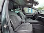 CUPRA Formentor 1.4 e-Hybrid