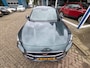CUPRA Formentor 1.4 e-Hybrid