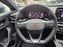 CUPRA Formentor 1.4 e-Hybrid